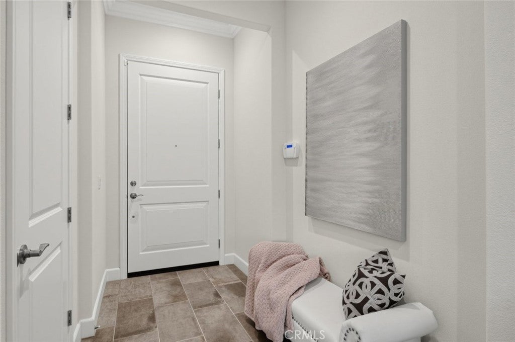 20 Puesto Road, Rancho Mission Viejo CA 92694 - Photo 8