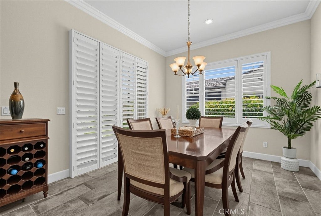 20 Puesto Road, Rancho Mission Viejo CA 92694 - Photo 19