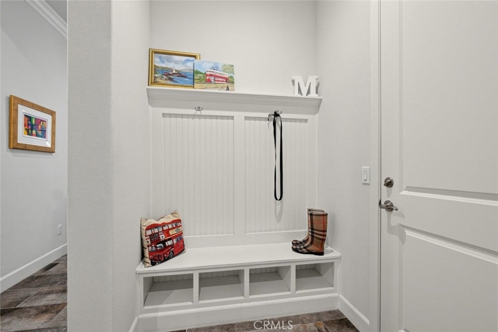 20 Puesto Road, Rancho Mission Viejo CA 92694 - Photo 36