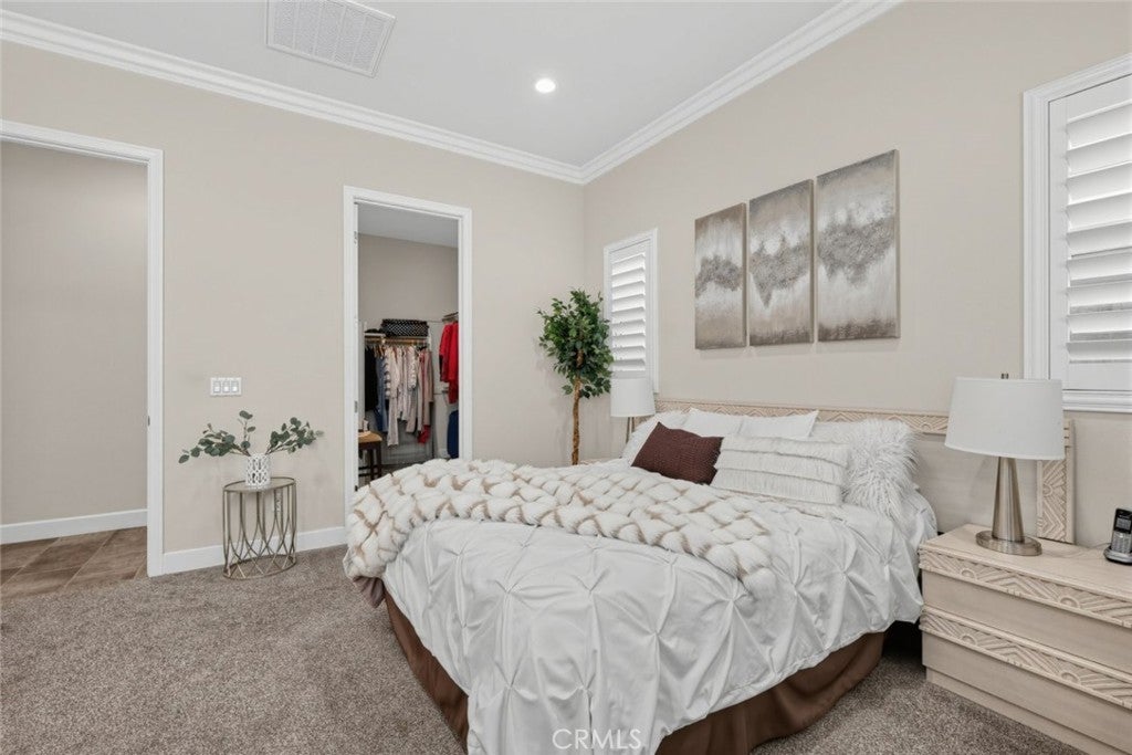 20 Puesto Road, Rancho Mission Viejo CA 92694 - Photo 21