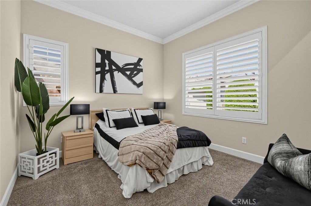 20 Puesto Road, Rancho Mission Viejo CA 92694 - Photo 27