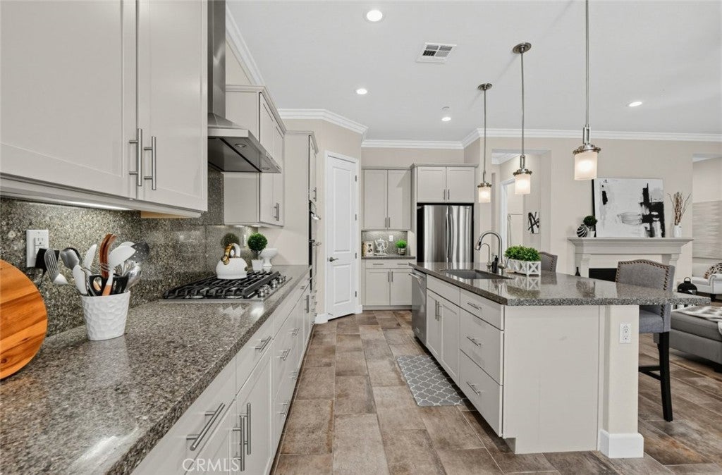 20 Puesto Road, Rancho Mission Viejo CA 92694 - Photo 15
