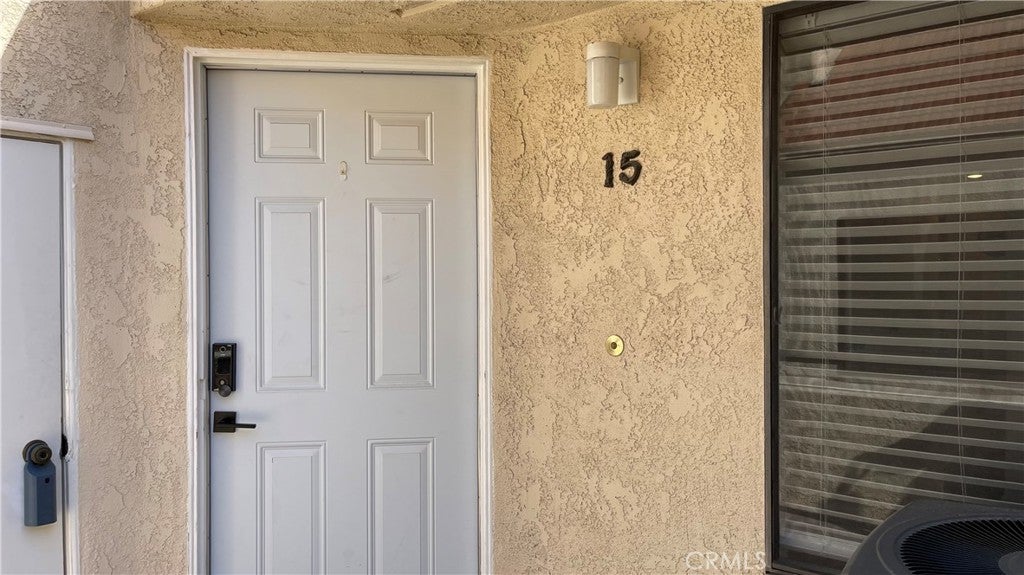 15 Aruba, Laguna Niguel CA 92677 - Photo 46