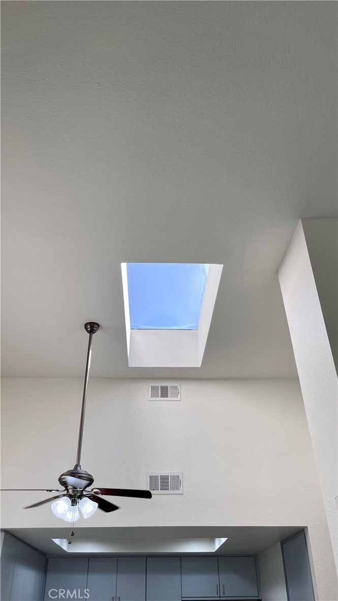 15 Aruba, Laguna Niguel CA 92677 - Photo 29