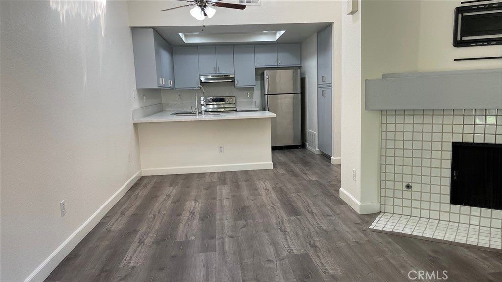 15 Aruba, Laguna Niguel CA 92677 - Photo 16