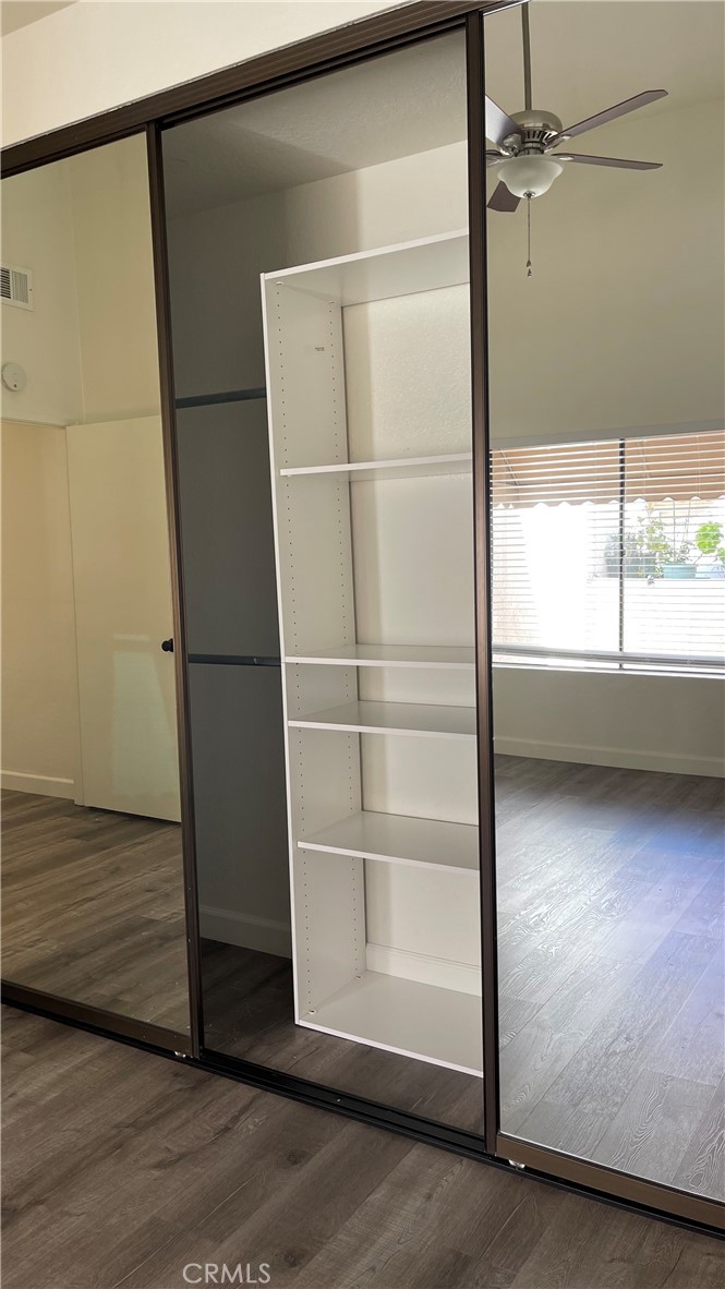 15 Aruba, Laguna Niguel CA 92677 - Photo 36