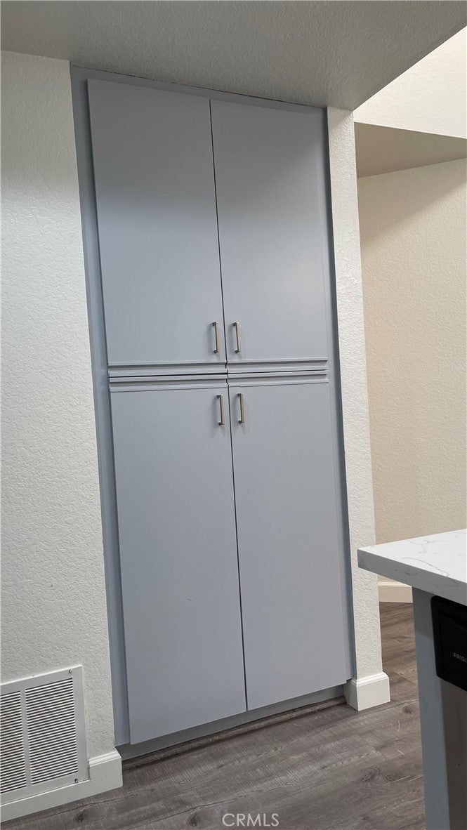 15 Aruba, Laguna Niguel CA 92677 - Photo 32