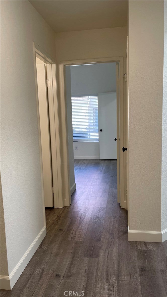 15 Aruba, Laguna Niguel CA 92677 - Photo 25