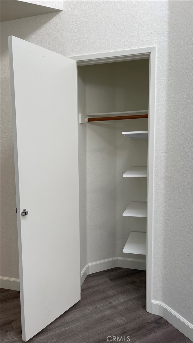 15 Aruba, Laguna Niguel CA 92677 - Photo 34