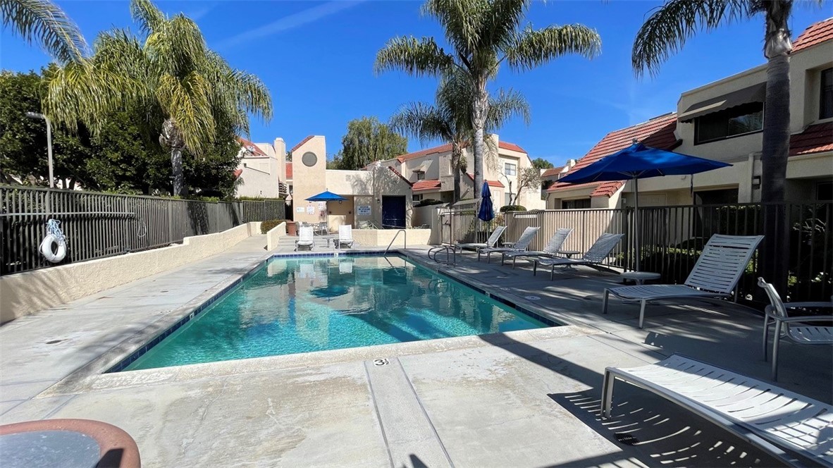 15 Aruba, Laguna Niguel CA 92677 - Photo 54