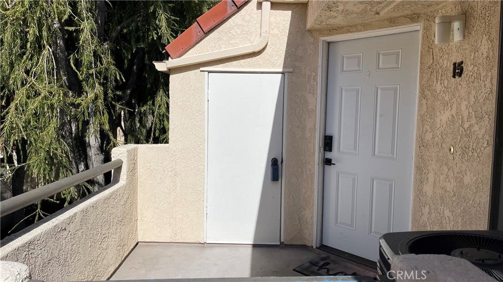 15 Aruba, Laguna Niguel CA 92677 - Photo 47