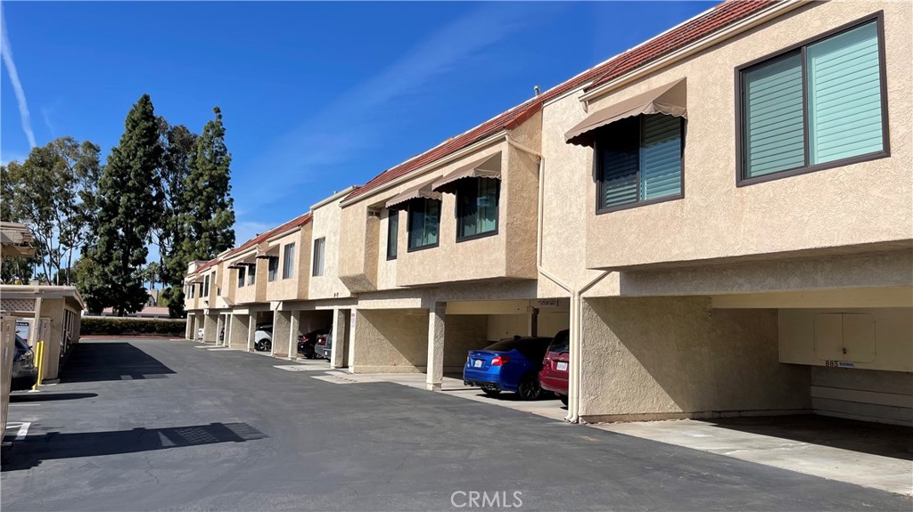 15 Aruba, Laguna Niguel CA 92677 - Photo 49