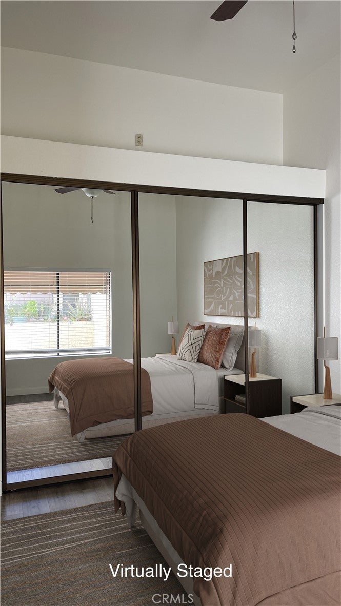 15 Aruba, Laguna Niguel CA 92677 - Photo 20