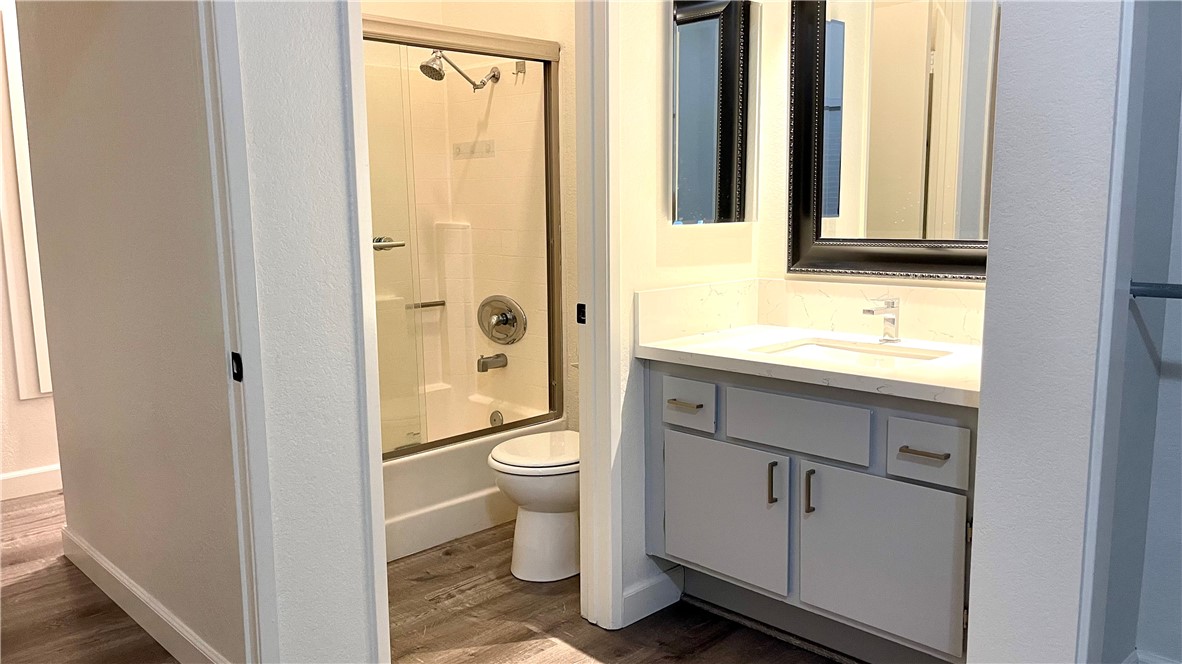 15 Aruba, Laguna Niguel CA 92677 - Photo 21
