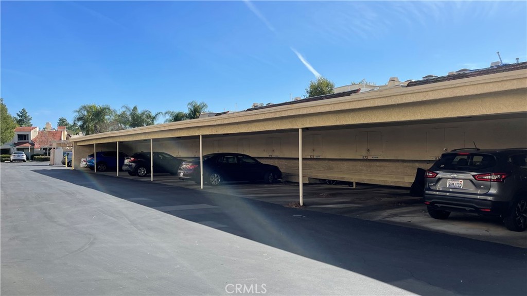 15 Aruba, Laguna Niguel CA 92677 - Photo 50