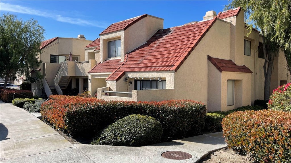 15 Aruba, Laguna Niguel CA 92677 - Photo 56