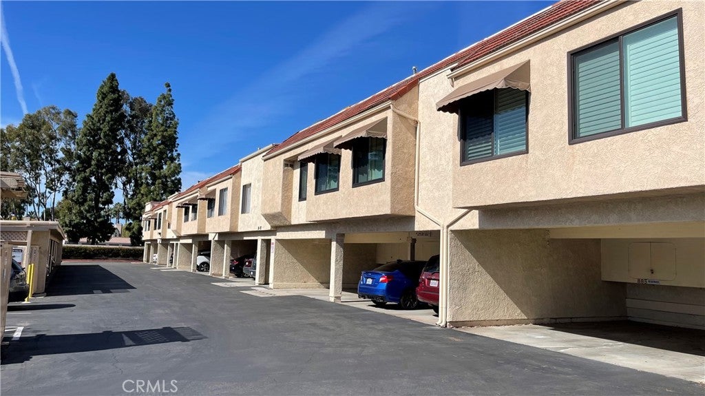 15 Aruba, Laguna Niguel CA 92677 - Photo 50
