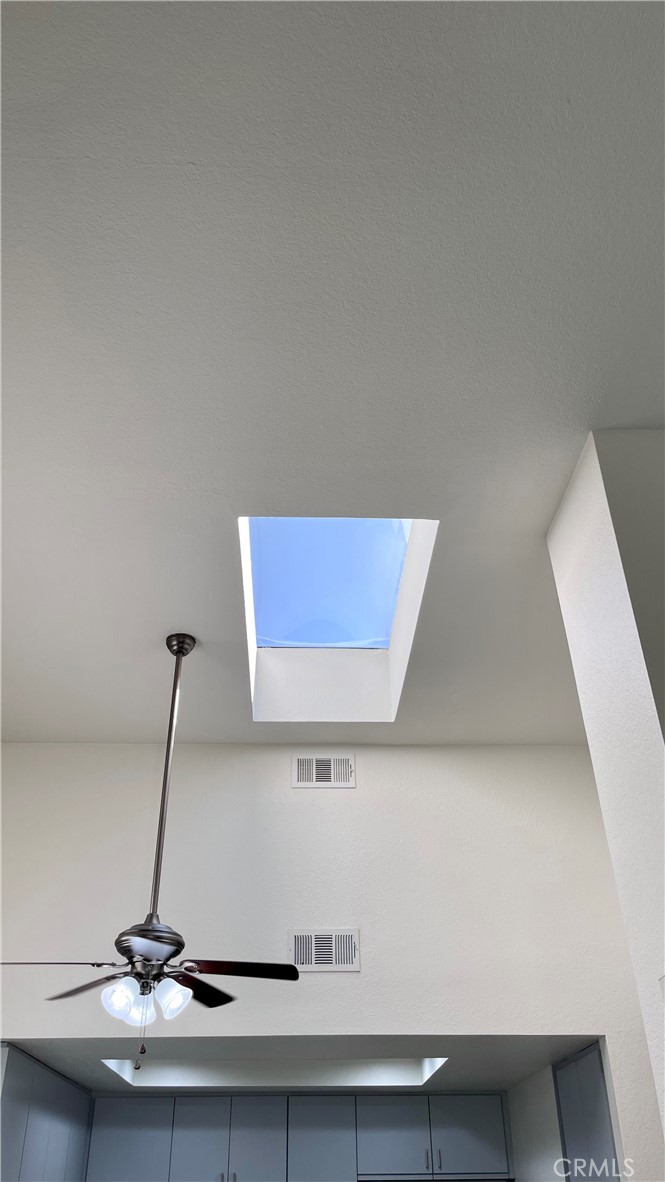 15 Aruba, Laguna Niguel CA 92677 - Photo 27