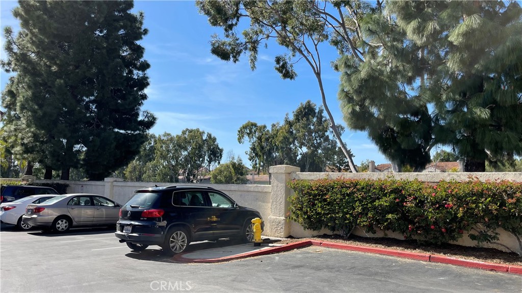 15 Aruba, Laguna Niguel CA 92677 - Photo 52