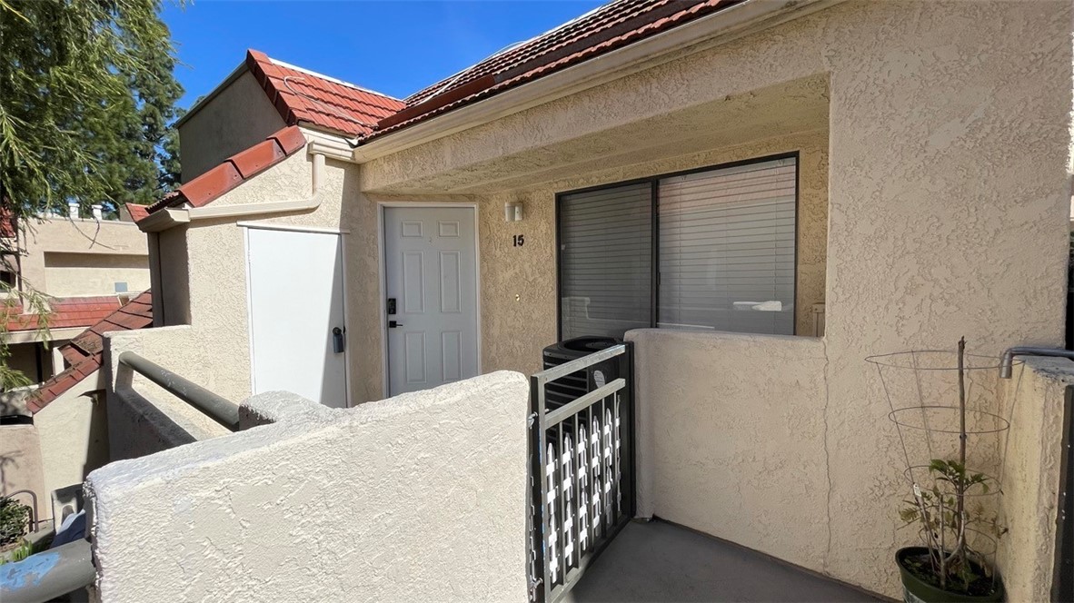 15 Aruba, Laguna Niguel CA 92677 - Photo 44