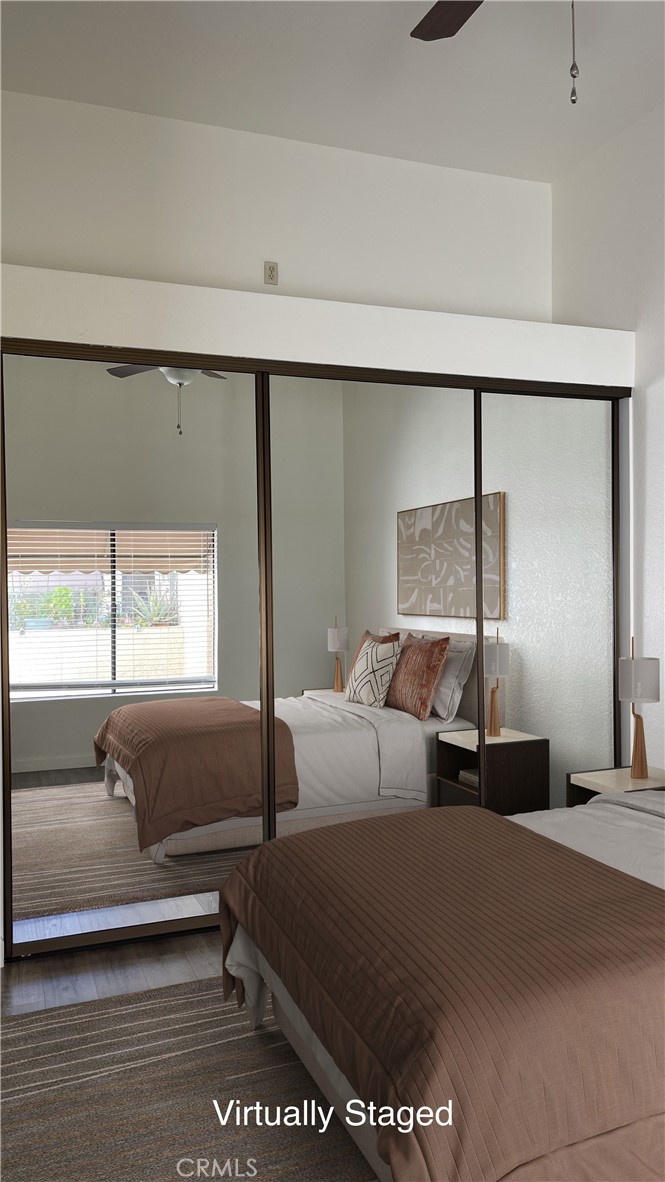 15 Aruba, Laguna Niguel CA 92677 - Photo 18