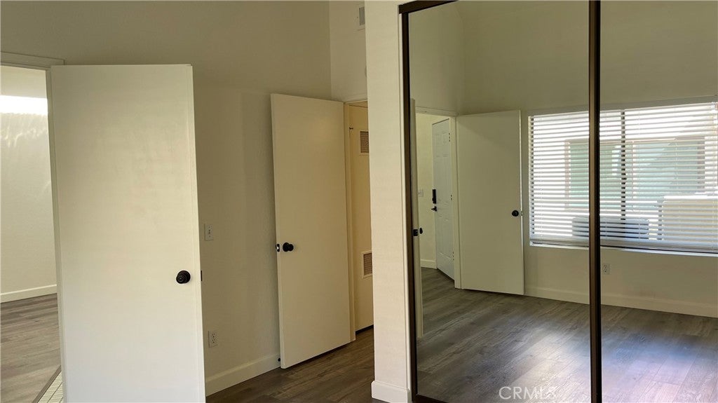 15 Aruba, Laguna Niguel CA 92677 - Photo 26