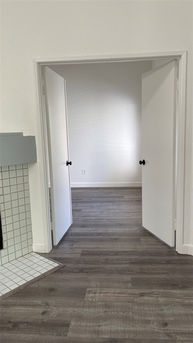 15 Aruba, Laguna Niguel CA 92677 - Photo 16