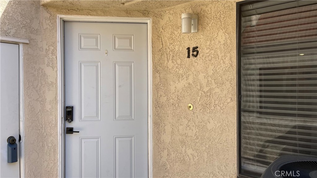15 Aruba, Laguna Niguel CA 92677 - Photo 45