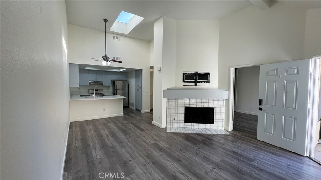 15 Aruba, Laguna Niguel CA 92677 - Photo 8