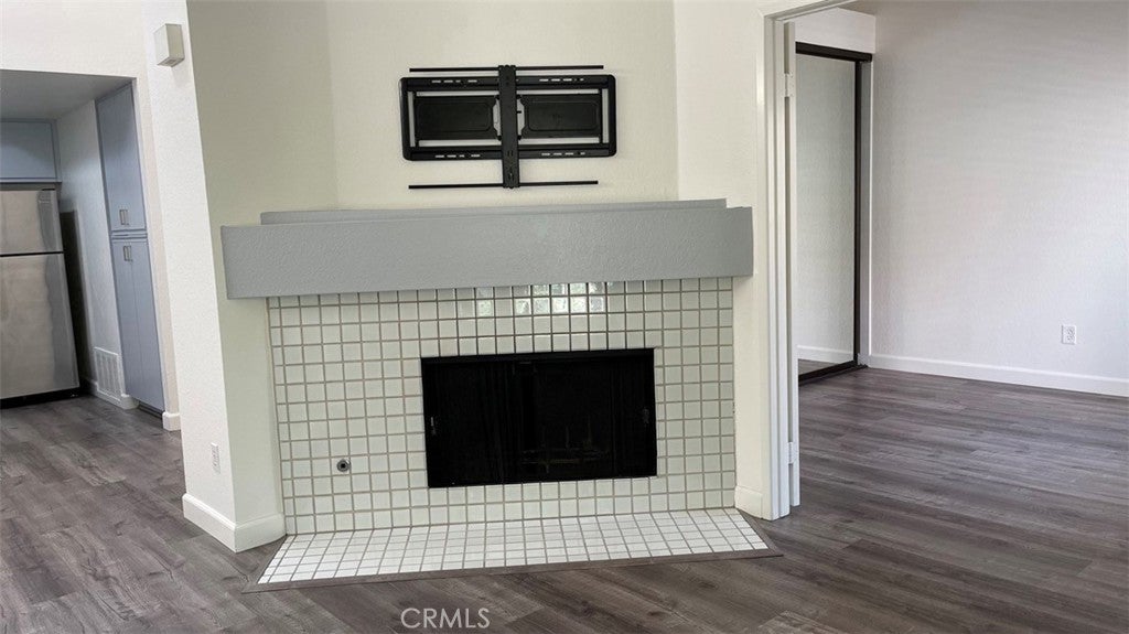 15 Aruba, Laguna Niguel CA 92677 - Photo 17