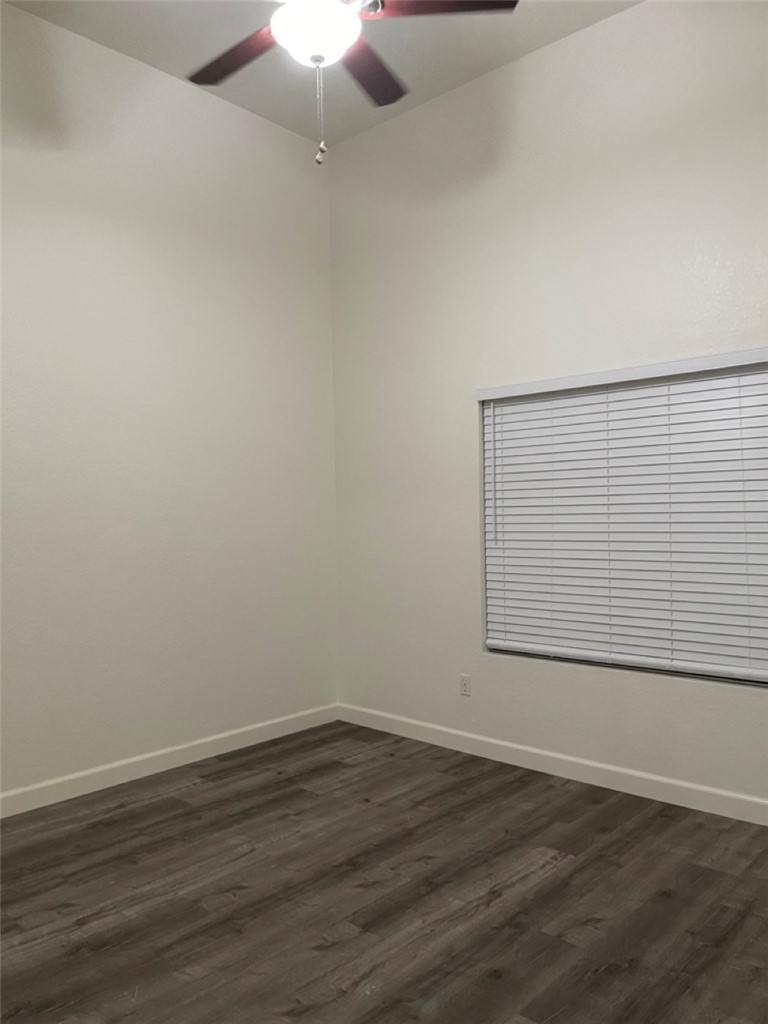 15 Aruba, Laguna Niguel CA 92677 - Photo 20