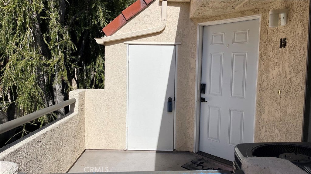 15 Aruba, Laguna Niguel CA 92677 - Photo 46