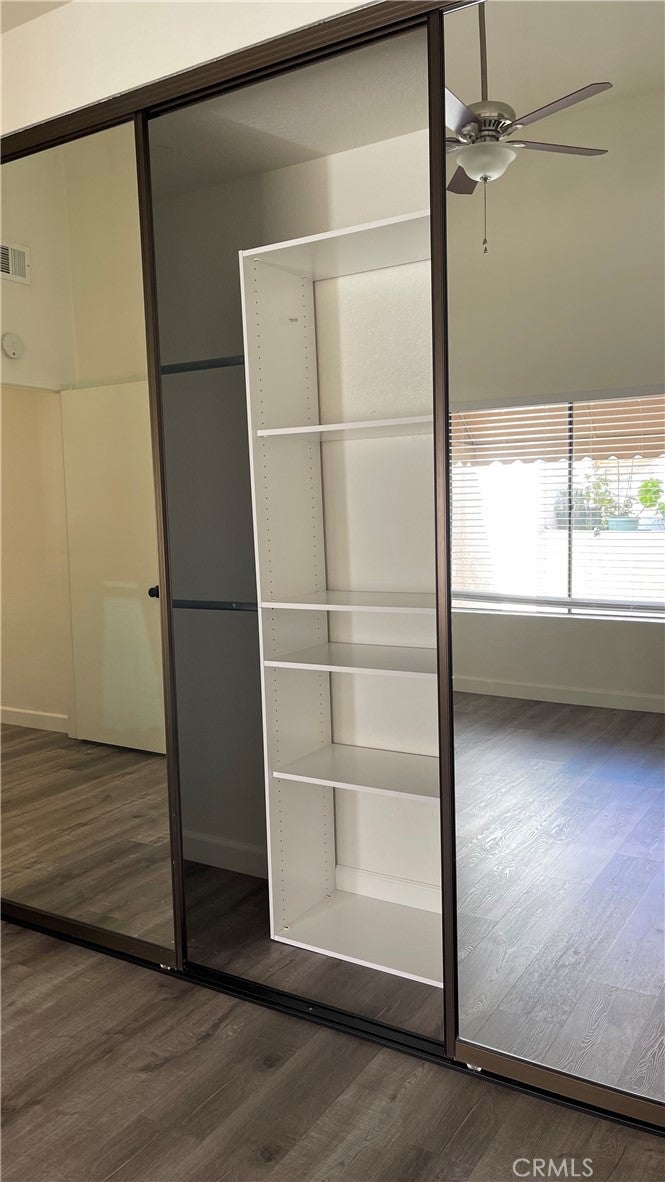 15 Aruba, Laguna Niguel CA 92677 - Photo 38