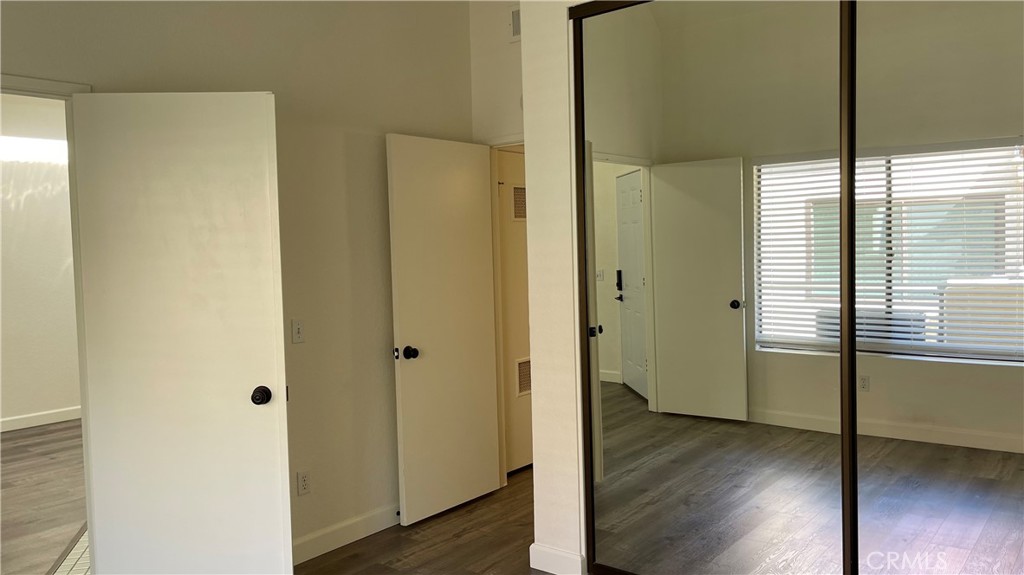 15 Aruba, Laguna Niguel CA 92677 - Photo 24