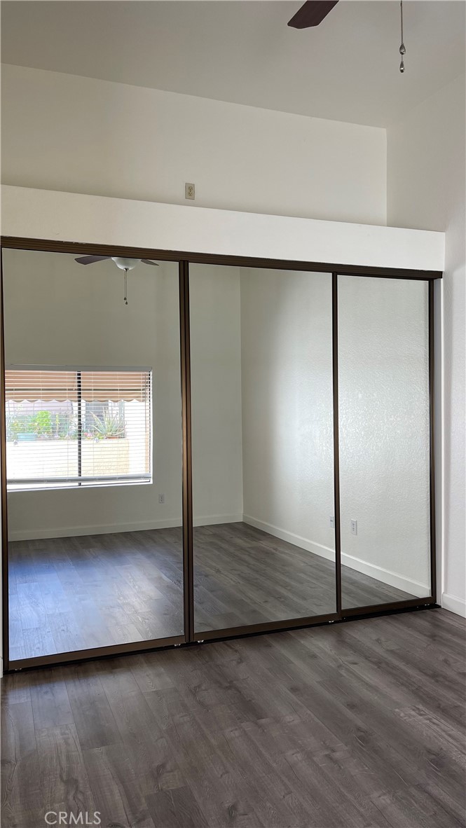 15 Aruba, Laguna Niguel CA 92677 - Photo 19