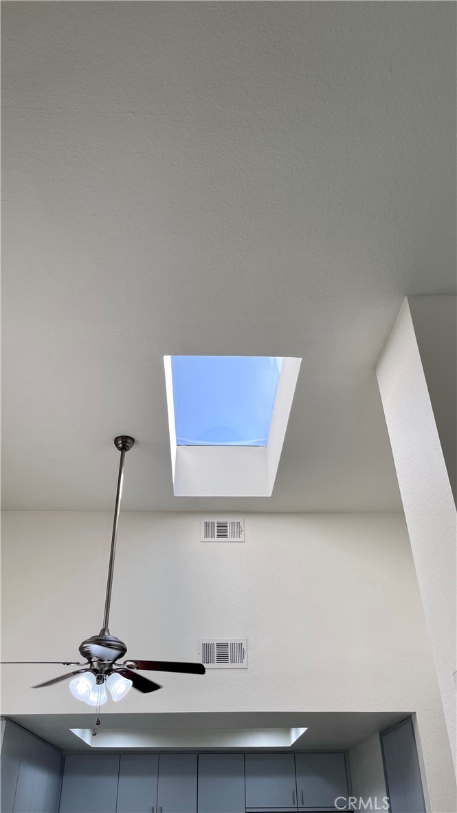 15 Aruba, Laguna Niguel CA 92677 - Photo 10