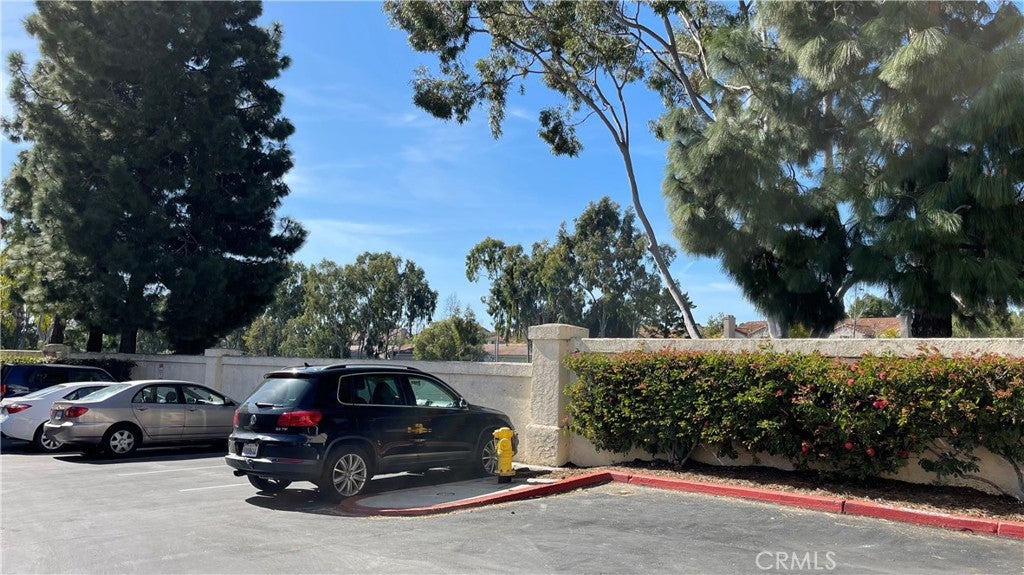15 Aruba, Laguna Niguel CA 92677 - Photo 53