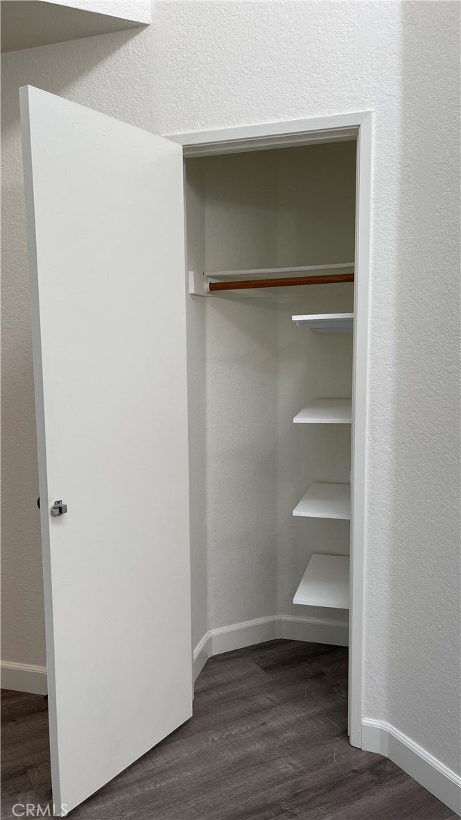 15 Aruba, Laguna Niguel CA 92677 - Photo 36