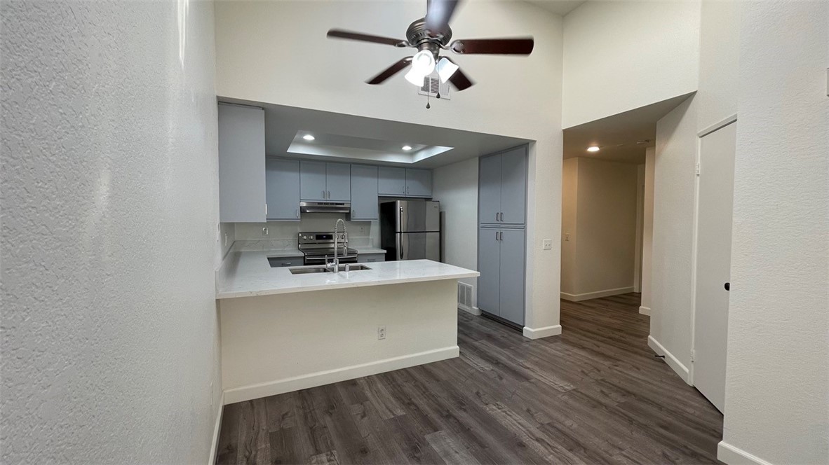 15 Aruba, Laguna Niguel CA 92677 - Photo 11