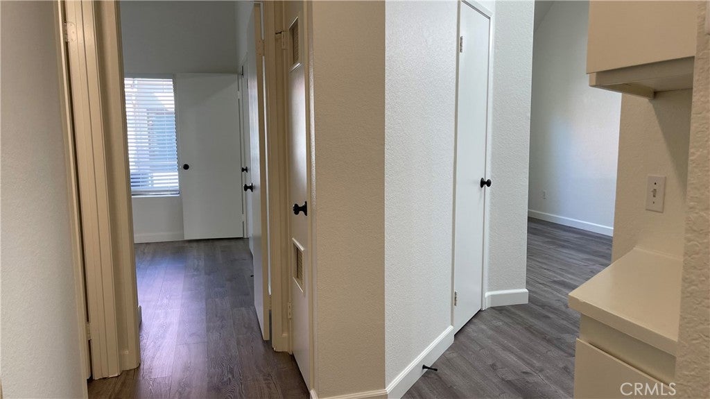 15 Aruba, Laguna Niguel CA 92677 - Photo 24