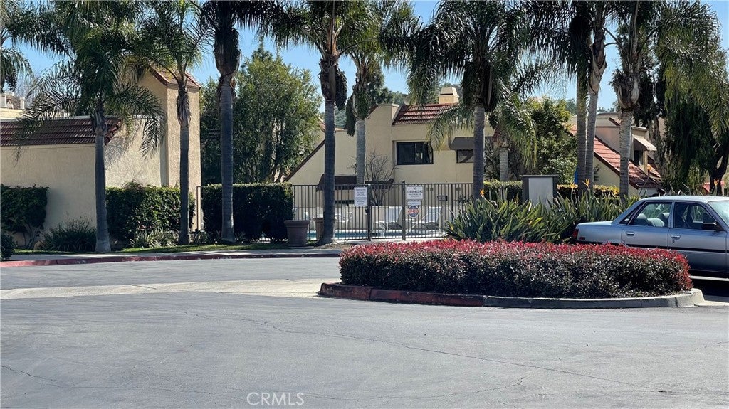 15 Aruba, Laguna Niguel CA 92677 - Photo 52