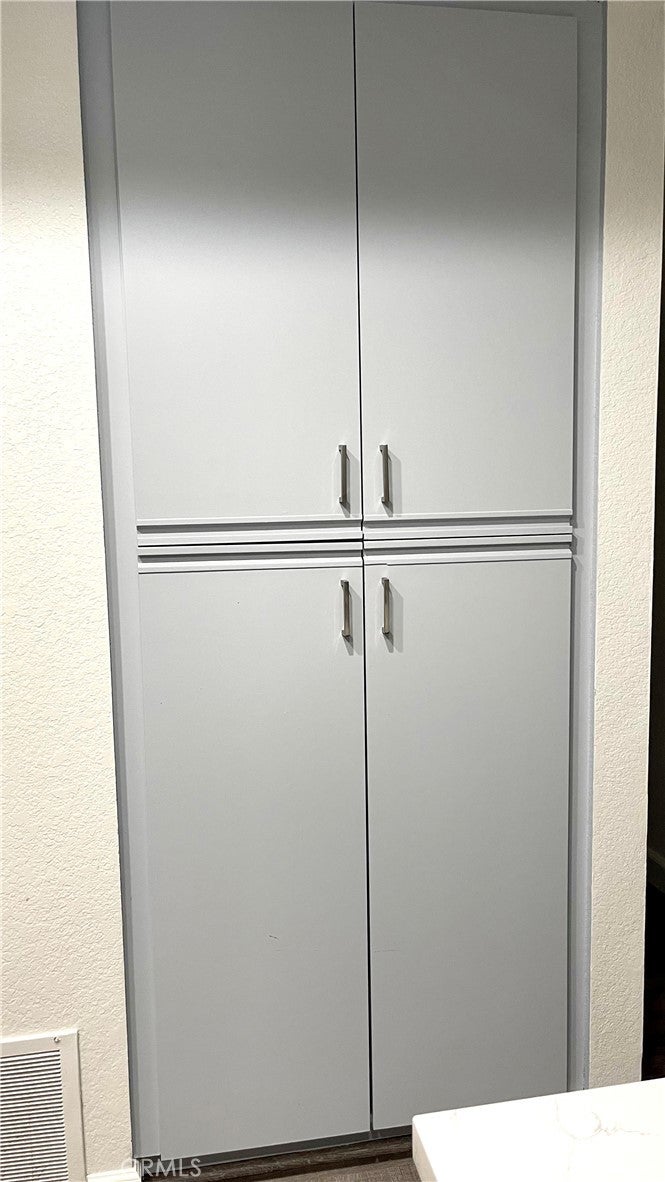 15 Aruba, Laguna Niguel CA 92677 - Photo 33