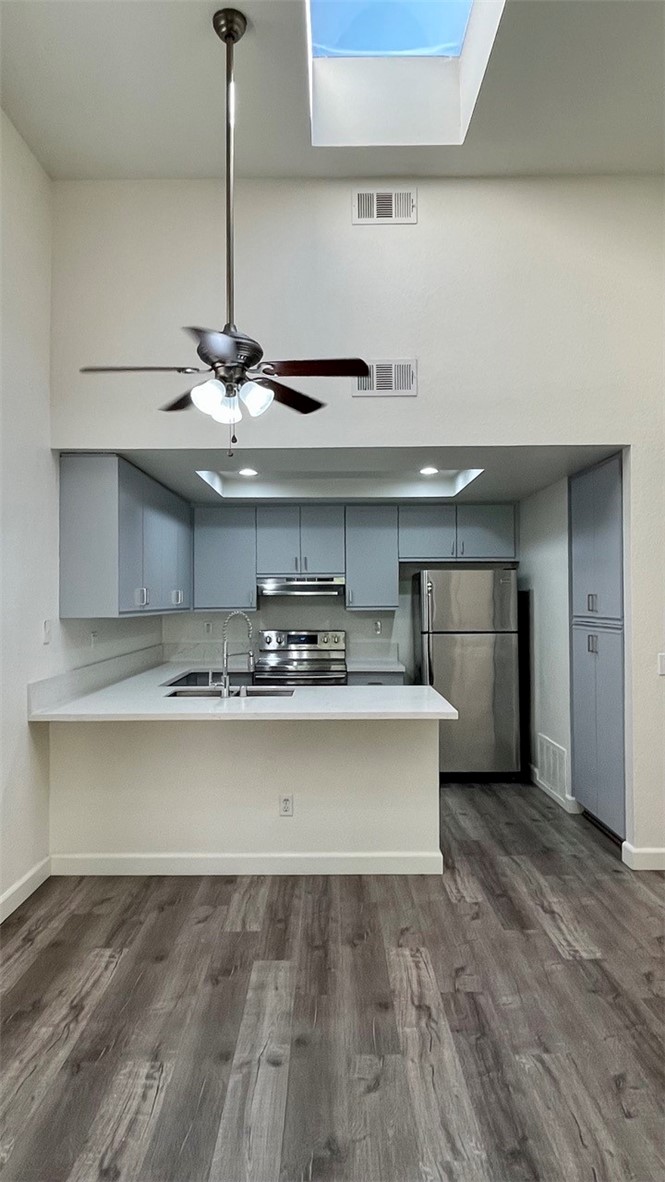 15 Aruba, Laguna Niguel CA 92677 - Photo 9