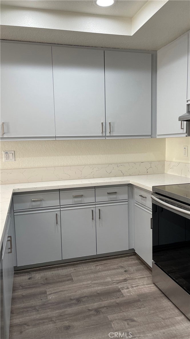 15 Aruba, Laguna Niguel CA 92677 - Photo 31