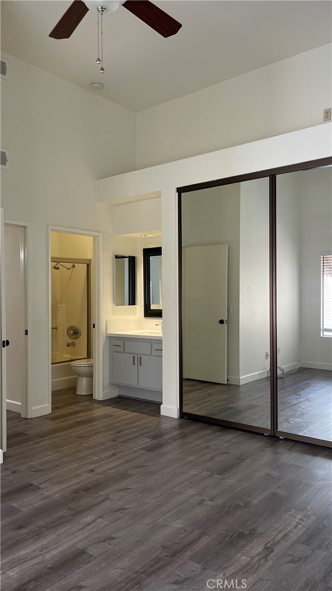 15 Aruba, Laguna Niguel CA 92677 - Photo 35