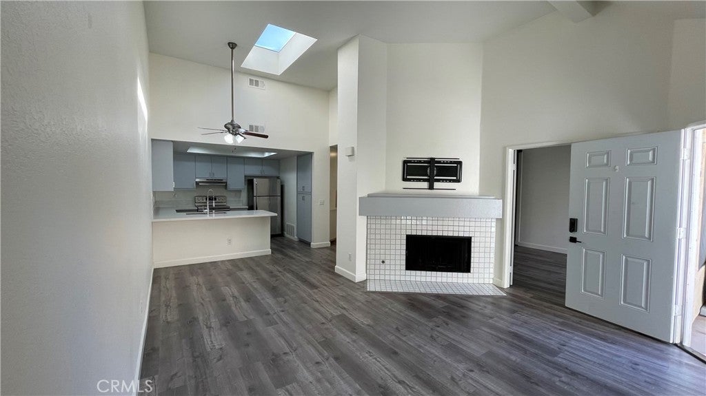 15 Aruba, Laguna Niguel CA 92677 - Photo 11