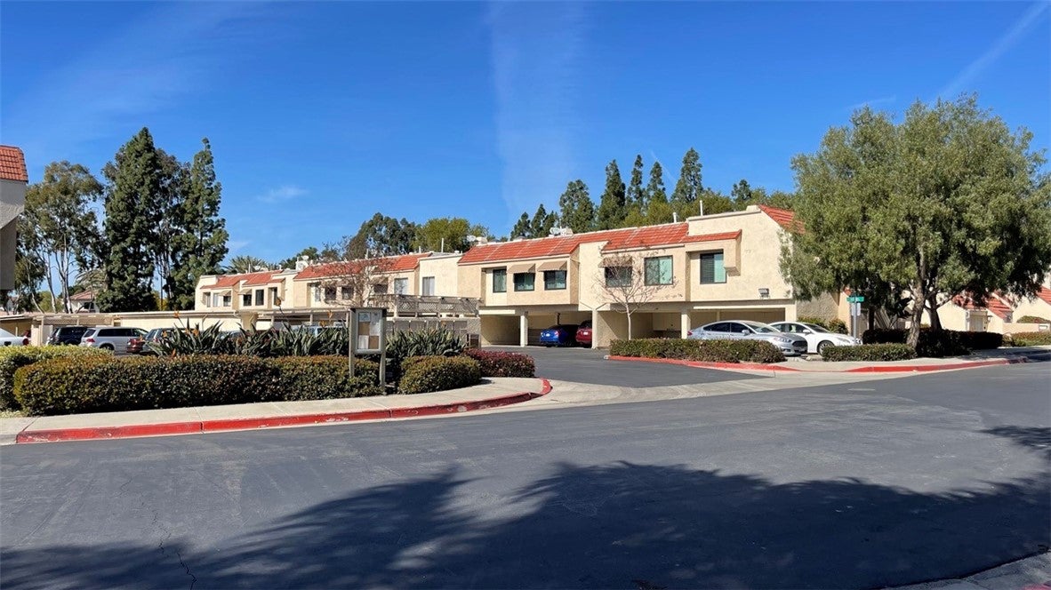 15 Aruba, Laguna Niguel CA 92677 - Photo 42