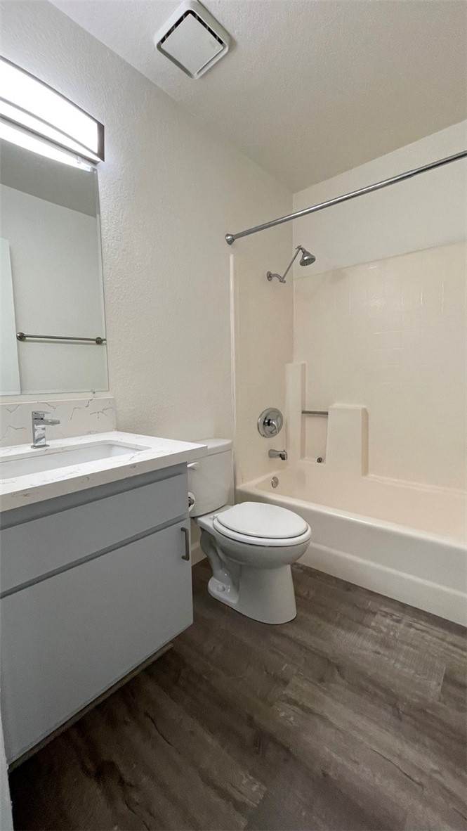 15 Aruba, Laguna Niguel CA 92677 - Photo 17