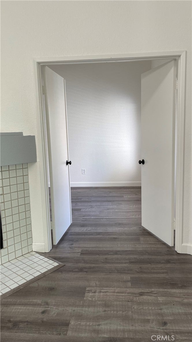 15 Aruba, Laguna Niguel CA 92677 - Photo 27