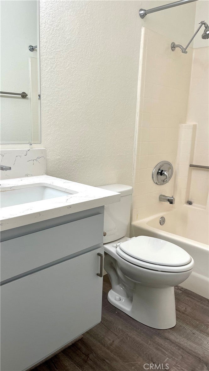 15 Aruba, Laguna Niguel CA 92677 - Photo 43